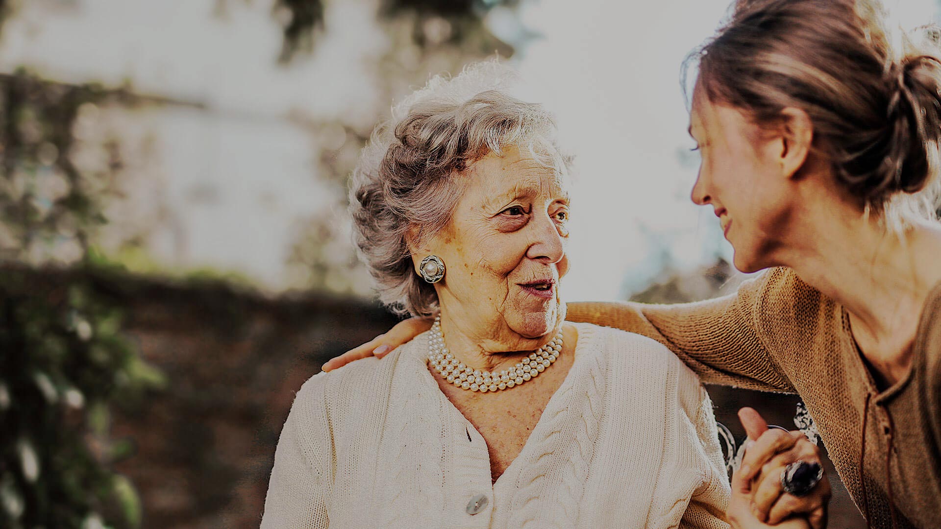 residence madeleine verdier
